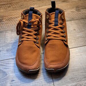 Wildling Tejo Caramel 43